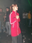 Antistatic - 15.9. 06 - fotografie 93 z 106
